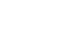 TEA - Texas Education Agency