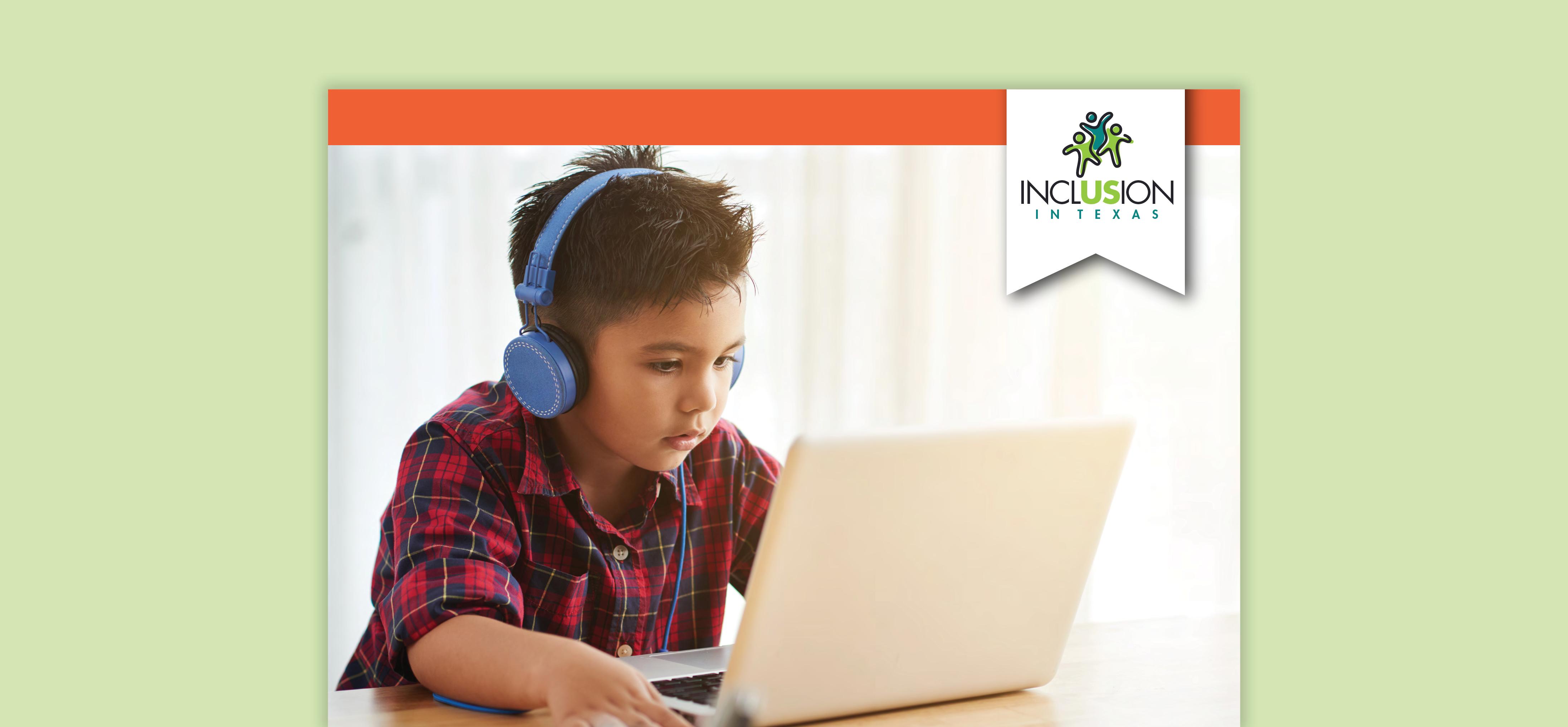 Amplify Elementary Literacy (K5) SDI Field User Guide Texas SPED Support